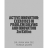 Active Innovation: Exercises in Problem Solving and Innovation, 2nd Edition
