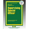 Supervising Special Officer