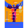 When the Angels Left the Old Country