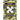 Kakuro: Lieutenant