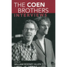 Coen Brothers: Interviews