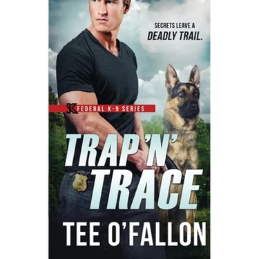 Trap 'N' Trace