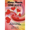 Many Hearts, ONE SOUL