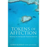 Tokens of Affection: Reclaiming Your Marriage After Postpartum Depression