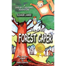 The Great FOREST CAPER: A Shelby F. Squirrel Adventure