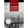 12 Million Black Voices