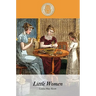 Little Women