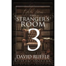 Sherlock Holmes: Tales From The Stranger's Room - Volume 3