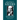The Gospel in Dorothy L. Sayers: Selections from Her Novels, Plays, Letters, and Essays