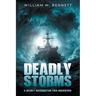 Deadly Storms