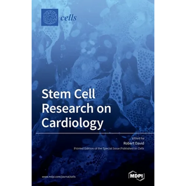 Stem Cell Research on Cardiology