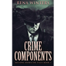 Crime Components