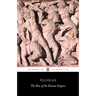 The Rise of the Roman Empire