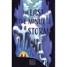 The Last Five Minutes of a Storm