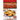 A Taste of Spain: Traditional Spanish Cooking Made Easy with Authentic Spanish Recipes