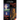 Rogue Hunt & Enchanted Hunt
