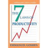 The Seven Laws of Productivity