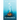 Ultraxenopia: A Dark Dystopian Thriller