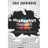 Disruptive Thinking in Our Classrooms: Preparing Learners for Their Future