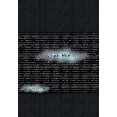 Just Words