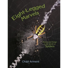 Eight-Legged Marvels: Beauty and Design in the World of Spiders
