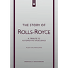 The Story of Rolls-Royce