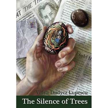 The Silence of Trees
