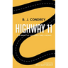 Highway 11