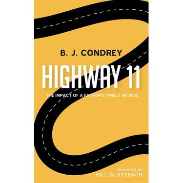 Highway 11