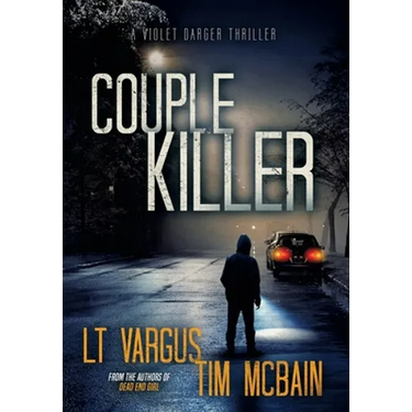 Couple Killer