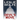 Devil's Move