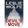 Devil's Move