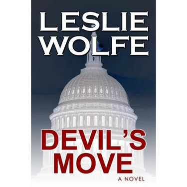 Devil's Move