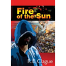 Fire of the Sun