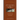 The Lives of Monastic Reformers 2: Abbot Vitalis of Savigny, Abbot Godfrey of Savigny, Peter of Avranches, and Blessed Hamo Volume 230