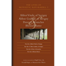 The Lives of Monastic Reformers 2: Abbot Vitalis of Savigny, Abbot Godfrey of Savigny, Peter of Avranches, and Blessed Hamo Volume 230