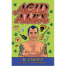 Acid Alex