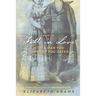 How to Fall in Love with a Man You Thought You Hated: A Pride and Prejudice Variation