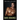 Dark Romance: A Gripping Romantic Erotica Full of Mystery