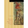 Poets of Divine Love: Franciscan Mystical Poetry of the Thirteenth Century