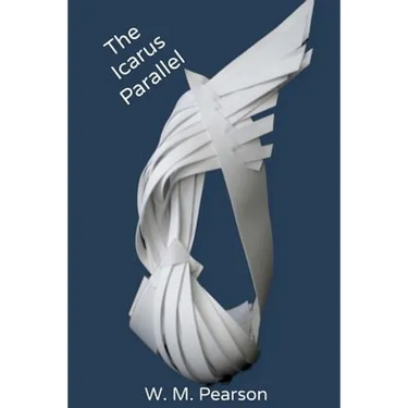 The Icarus Parallel