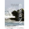 Authentically Anchored: Finding Joy in the Life You've Never Imagined Through God's Grace