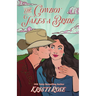 The Cowboy Takes a Bride Special Edition