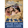 Northern Exposure