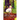 The Unseen