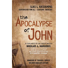 The Apocalypse of John: As explained by the Greek Master Nikolaos A. Margioris