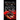 From the Painted Tomb: Something Ancient is on its Way