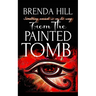 From the Painted Tomb: Something Ancient is on its Way