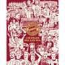 FC Bayern Munich: 125 Years