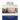 From Van Valkenburg to Vollick: V. 3: The Loyalist Storm Follick and his Follick and Vollick descendants in North America